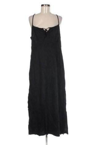 Sukienka Cotton On, Rozmiar XL, Kolor Czarny, Cena 102,99 zł