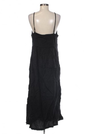 Sukienka Cotton On, Rozmiar XL, Kolor Czarny, Cena 102,99 zł