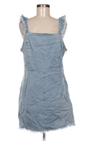 Šaty  Cotton On, Velikost M, Barva Modrá, Cena  999,00 Kč