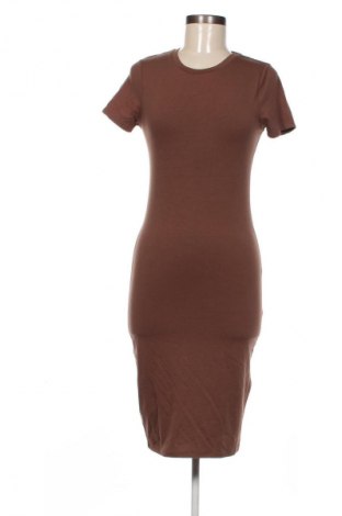 Sukienka Cotton On, Rozmiar M, Kolor Brązowy, Cena 94,99 zł
