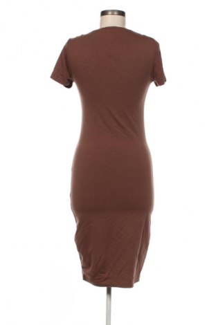 Sukienka Cotton On, Rozmiar M, Kolor Brązowy, Cena 94,99 zł