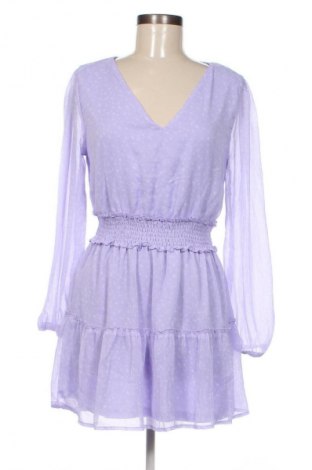 Šaty  Cotton On, Velikost S, Barva Vícebarevné, Cena  469,00 Kč
