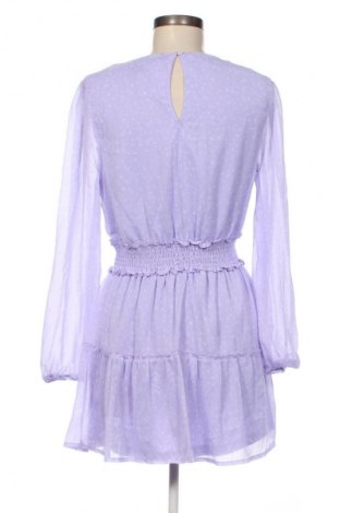 Šaty  Cotton On, Velikost S, Barva Vícebarevné, Cena  469,00 Kč