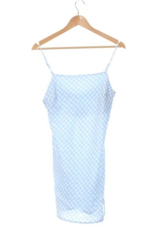 Šaty  Cotton On, Veľkosť XS, Farba Viacfarebná, Cena  11,95 €