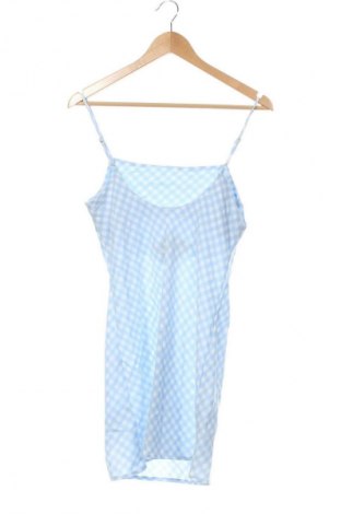 Šaty  Cotton On, Veľkosť XS, Farba Viacfarebná, Cena  11,95 €