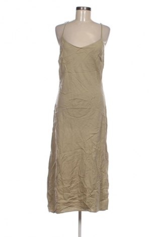 Šaty  Cotton On, Velikost M, Barva Zelená, Cena  509,00 Kč