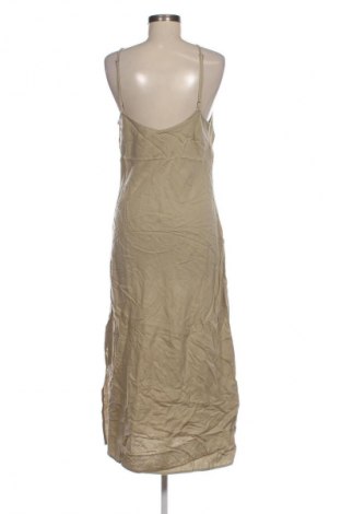 Šaty  Cotton On, Velikost M, Barva Zelená, Cena  509,00 Kč