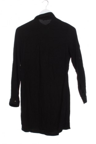 Kleid Cotton On, Größe XS, Farbe Schwarz, Preis € 14,91