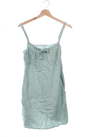Sukienka Cotton On, Rozmiar M, Kolor Zielony, Cena 74,99 zł