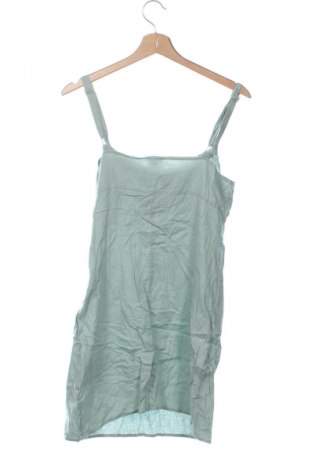 Sukienka Cotton On, Rozmiar M, Kolor Zielony, Cena 74,99 zł