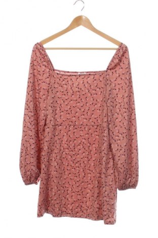 Rochie Cotton On, Mărime L, Culoare Multicolor, Preț 98,99 Lei
