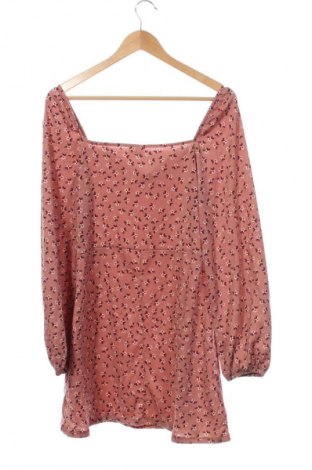 Rochie Cotton On, Mărime L, Culoare Multicolor, Preț 98,99 Lei