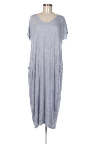 Rochie Cotton Village, Mărime M, Culoare Gri, Preț 166,99 Lei