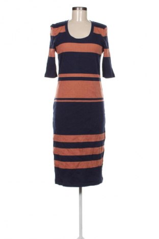 Rochie Country Road, Mărime XL, Culoare Multicolor, Preț 639,99 Lei