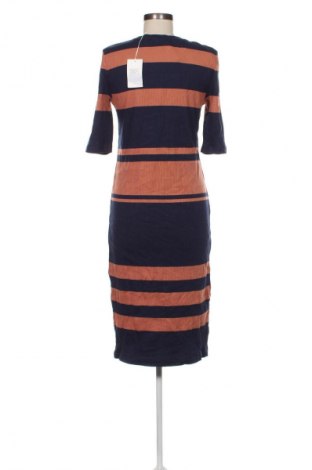Rochie Country Road, Mărime XL, Culoare Multicolor, Preț 639,99 Lei