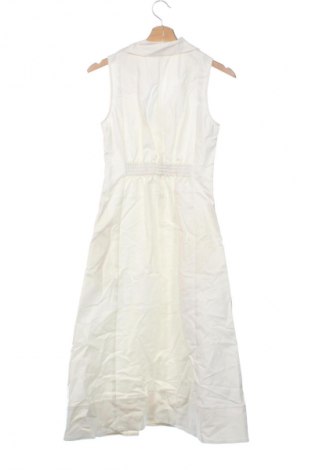 Φόρεμα Country Road, Μέγεθος XXS, Χρώμα Εκρού, Τιμή 50,99 €