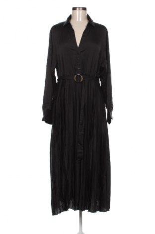 Kleid Country Road, Größe XL, Farbe Schwarz, Preis € 57,99