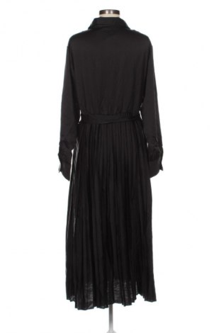 Kleid Country Road, Größe XL, Farbe Schwarz, Preis € 57,99