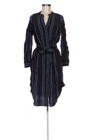 Kleid Country Road, Größe M, Farbe Mehrfarbig, Preis 56,99 €