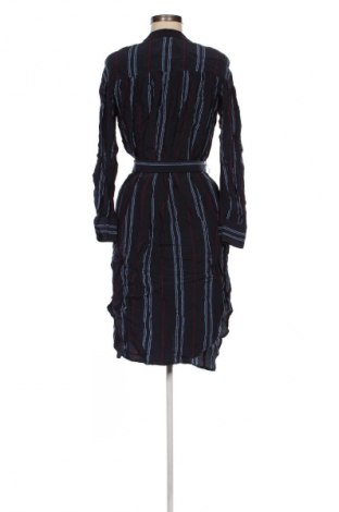 Kleid Country Road, Größe M, Farbe Mehrfarbig, Preis 56,99 €