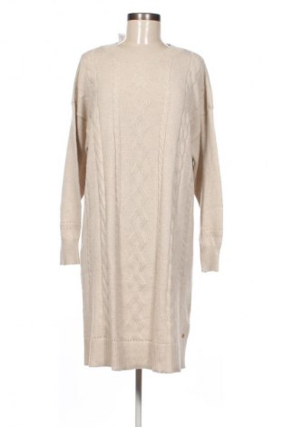 Ruha Cream, Méret L, Szín Bézs, Ár 50 299 Ft