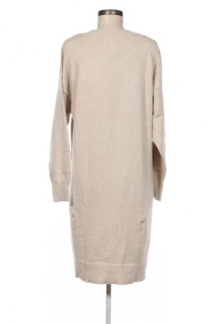Ruha Cream, Méret L, Szín Bézs, Ár 50 299 Ft