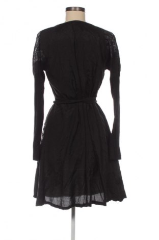 Kleid Cream, Größe M, Farbe Schwarz, Preis € 41,94