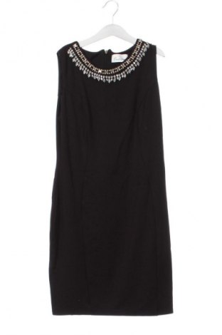 Φόρεμα Creations, Μέγεθος XS, Χρώμα Μαύρο, Τιμή 7,99 €