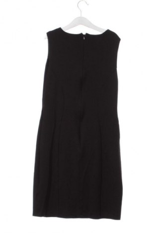 Φόρεμα Creations, Μέγεθος XS, Χρώμα Μαύρο, Τιμή 7,99 €