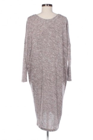 Rochie Creme De La Creme, Mărime M, Culoare Multicolor, Preț 163,99 Lei