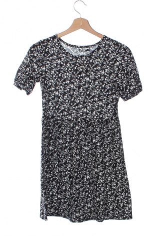 Šaty  Cropp, Velikost XS, Barva Vícebarevné, Cena  379,00 Kč