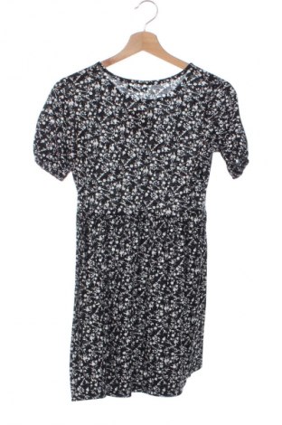 Šaty  Cropp, Velikost XS, Barva Vícebarevné, Cena  379,00 Kč