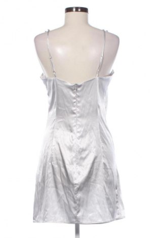 Kleid Cropp, Größe L, Farbe Grau, Preis € 24,55