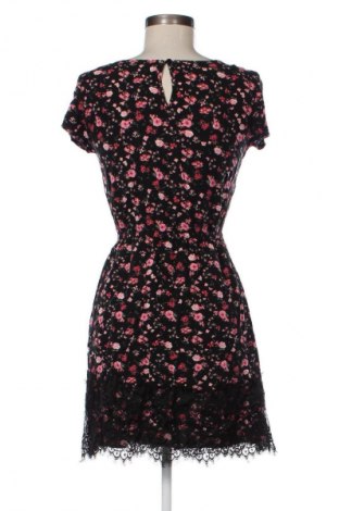 Φόρεμα Cropp, Μέγεθος M, Χρώμα Πολύχρωμο, Τιμή 24,55 €
