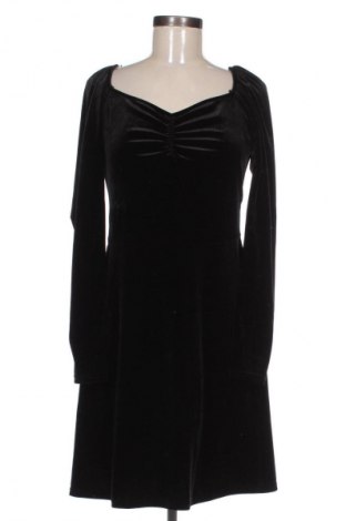 Kleid Cropp, Größe XL, Farbe Schwarz, Preis € 24,55