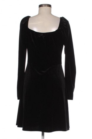Kleid Cropp, Größe XL, Farbe Schwarz, Preis € 24,55