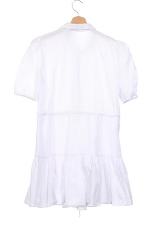 Šaty  Cropp, Velikost XS, Barva Bílá, Cena  606,00 Kč