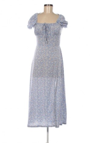 Kleid Cropp, Größe M, Farbe Mehrfarbig, Preis 25,00 €