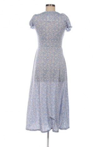 Kleid Cropp, Größe M, Farbe Mehrfarbig, Preis 25,00 €