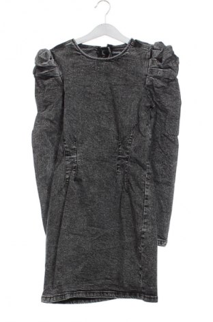 Sukienka Cropp, Rozmiar XS, Kolor Czarny, Cena 63,99 zł
