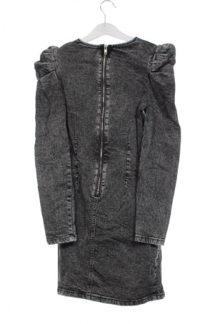 Sukienka Cropp, Rozmiar XS, Kolor Czarny, Cena 63,99 zł