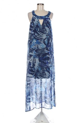 Rochie Crossroads, Mărime XXL, Culoare Multicolor, Preț 343,99 Lei