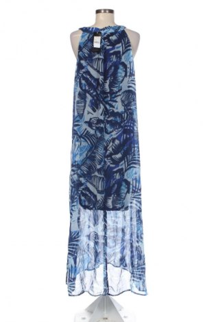 Rochie Crossroads, Mărime XXL, Culoare Multicolor, Preț 343,99 Lei