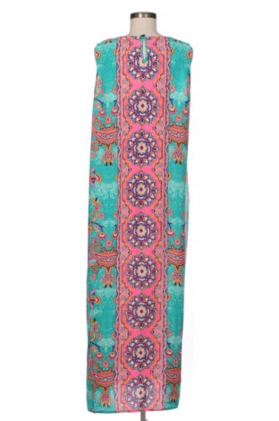 Šaty  Crossroads, Veľkosť XL, Farba Viacfarebná, Cena  29,95 €