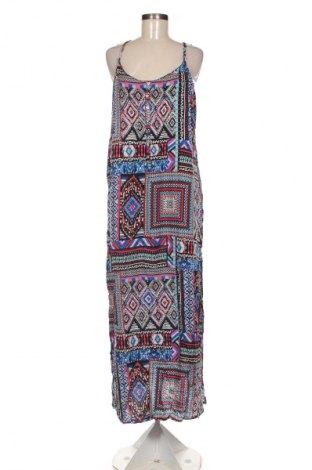 Φόρεμα Crossroads, Μέγεθος XL, Χρώμα Πολύχρωμο, Τιμή 27,99 €