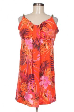 Rochie Crossroads, Mărime XL, Culoare Multicolor, Preț 100,99 Lei
