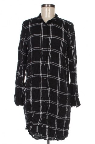 Kleid Cubus, Größe M, Farbe Mehrfarbig, Preis € 33,99