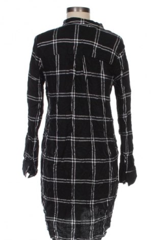 Kleid Cubus, Größe M, Farbe Mehrfarbig, Preis € 33,99