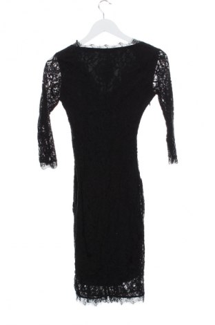 Rochie Cubus, Mărime XS, Culoare Negru, Preț 43,99 Lei