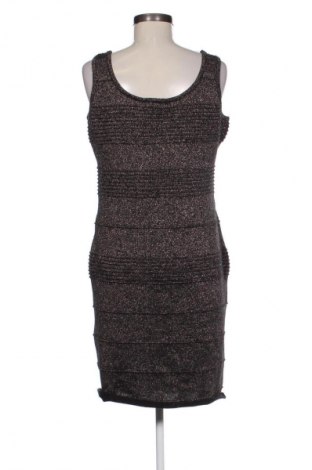 Kleid Cubus, Größe XL, Farbe Mehrfarbig, Preis € 30,94
